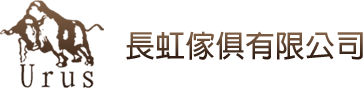 長虹logo